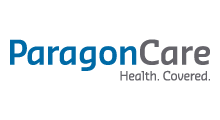 Paragon Care Group